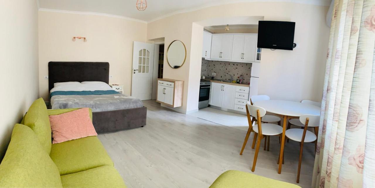 Appartement N&n *